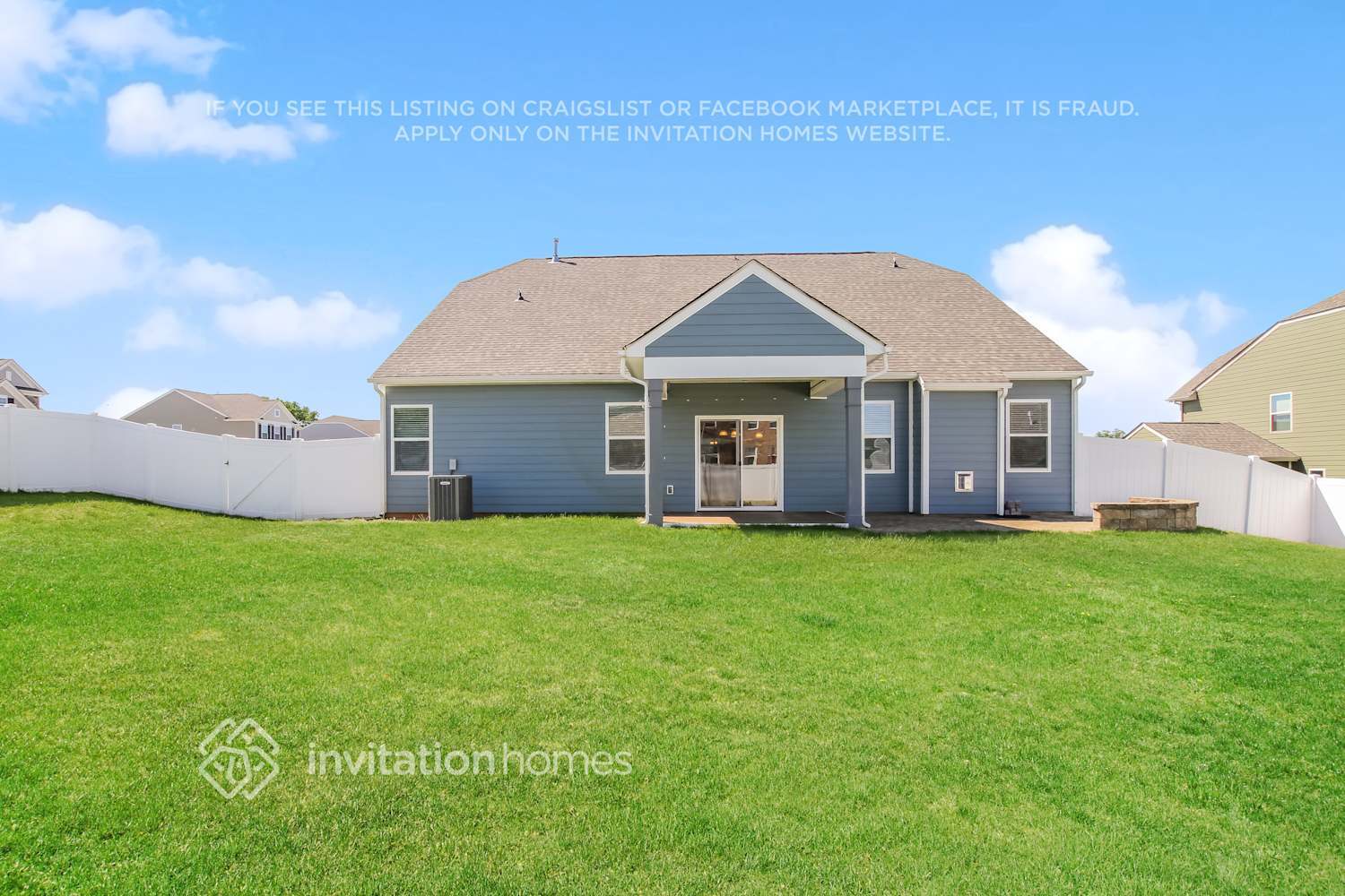 Building Photo - 251 Bushney Loop
