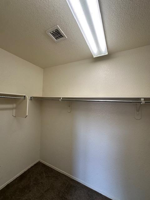 Building Photo - 13373 E Almond Crest Dr