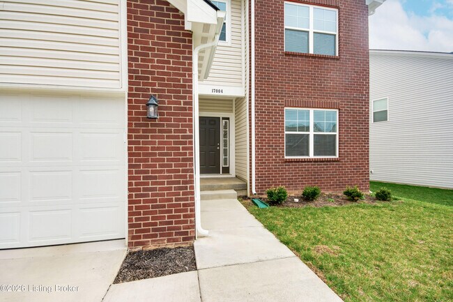 Building Photo - 17004 Meander Wy