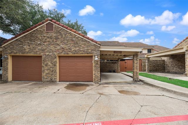 Building Photo - 2502 Tierra Dr