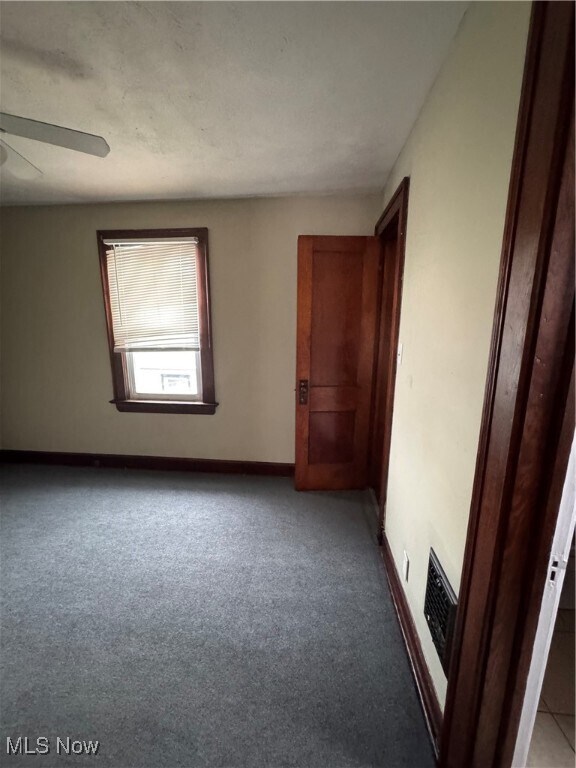 Building Photo - 3706 Stickney Ave