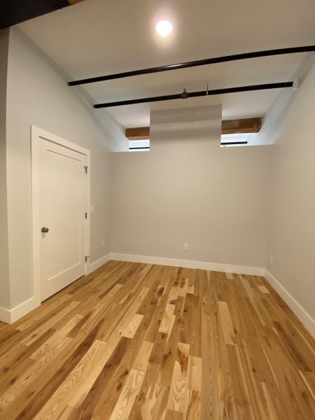 Floorplan - The Lofts at Saco Falls