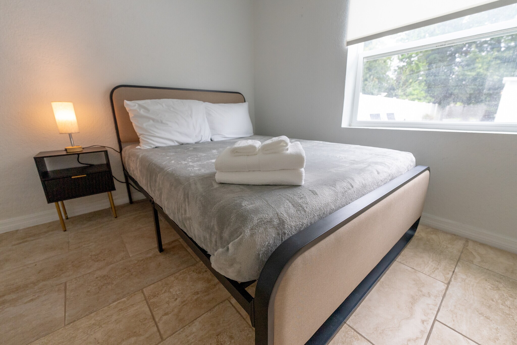 Building Photo - 2627 Ambergate Rd