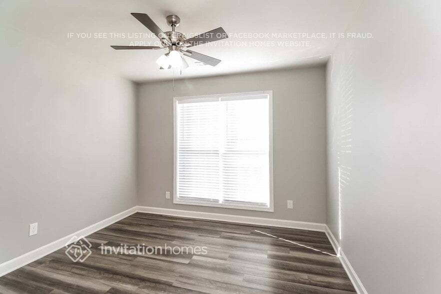 Building Photo - 2500 Gelsinger Ave