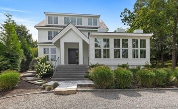 Building Photo - 86 Atlantic Ave