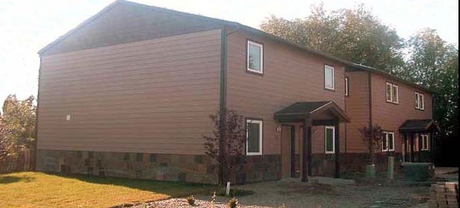 Primary Photo - 1513 N Brook Ct