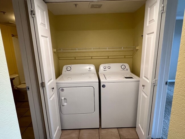 Building Photo - Magnificent 1 Bedroom Condo in Triana in Corona Ranch