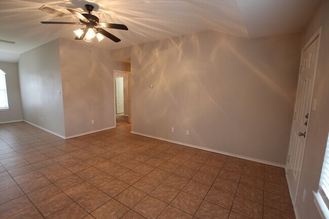 Building Photo - Coming Soon! Mission Ranch- 2 Bedroom Dupl...