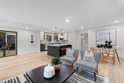 Building Photo - 3579 Dryden Rd