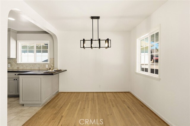 Building Photo - 7218 Enfield Ave