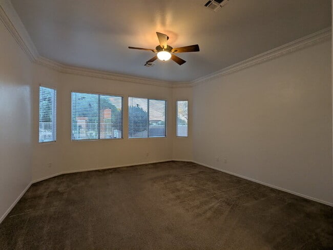 Building Photo - Rancho Sahuarita with Pool/Spa with Lake v...