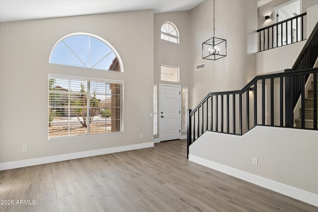 Building Photo - 4224 E Maya Way
