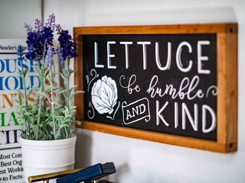 Building Photo - 2804 6th St