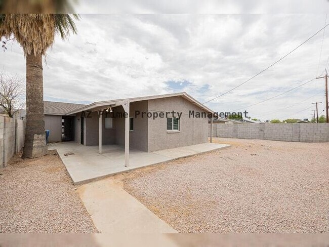 Building Photo - 2062 E Nancy Ln