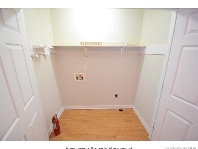 Building Photo - 5840 Horton Pl