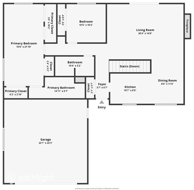 Building Photo - 5 Lapsley Drive, Dupont, WA, 98327