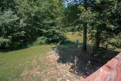 Building Photo - 2495 Buckshot Ln