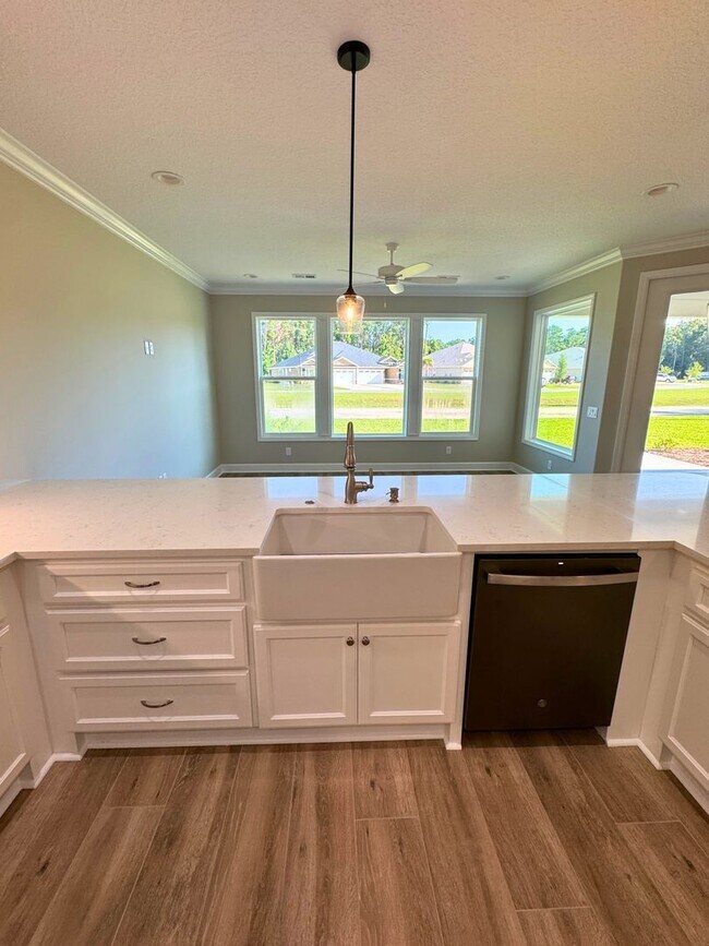 Building Photo - New construction 3 bedroom home!