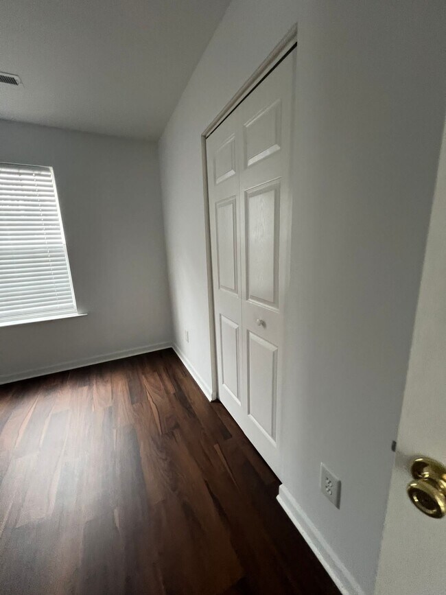 Building Photo - 315 Timberfield Way