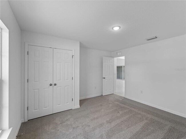 Building Photo - 22376 Blanchard Ave