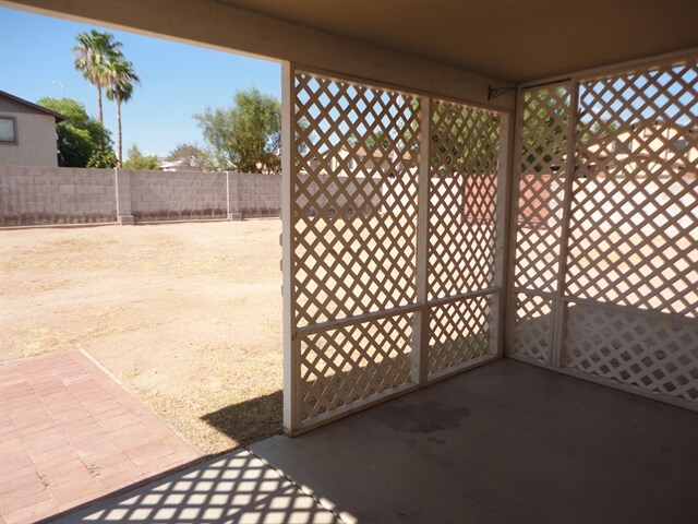 Building Photo - 7346 E Greenway St