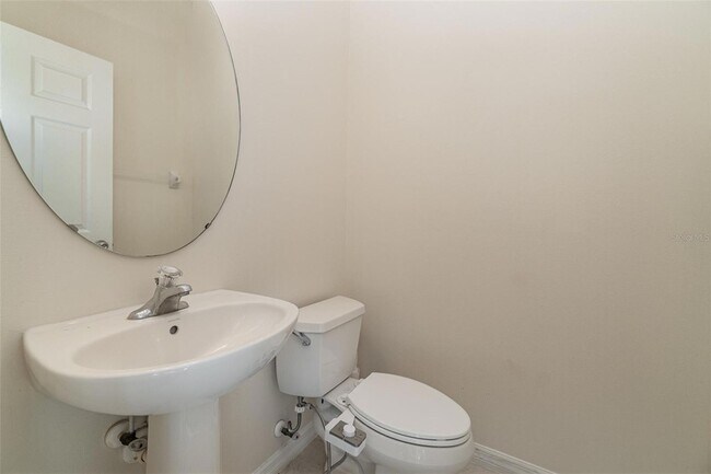 Building Photo - 10037 Moorshire Cir