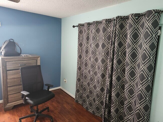 Building Photo - 4317 Landar Dr