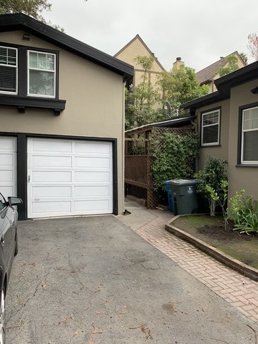 Building Photo - 2814 Broadway