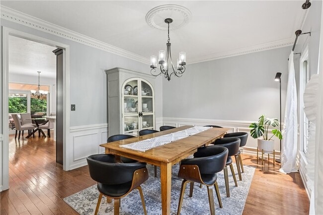 Building Photo - 403 Worth Ct