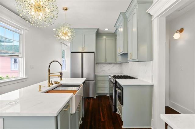 Building Photo - 2835 Pine St