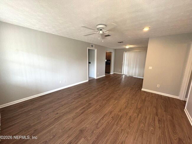 Building Photo - 6868 Medellin Ct