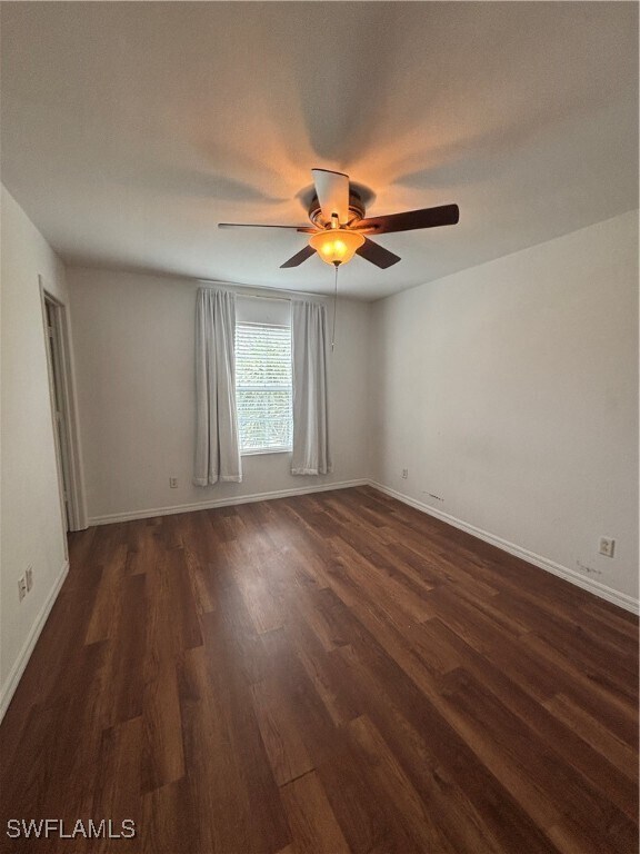 Building Photo - 9379 Gladiolus Preserve Cir