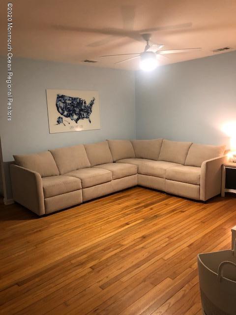 Building Photo - 247 Timberline Rd