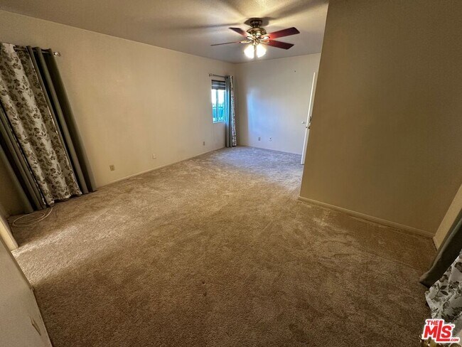 Building Photo - 3791 Olmsted Ave