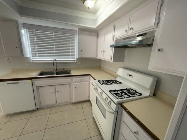 Building Photo - 365 Hamilton St