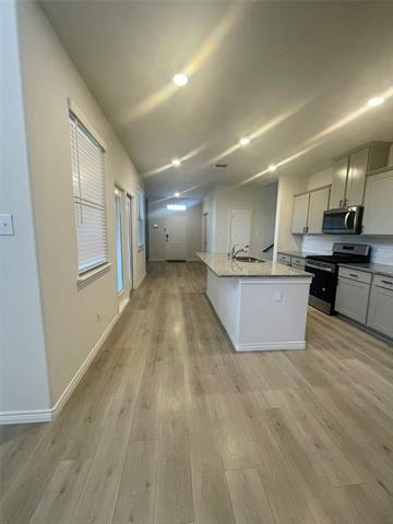Building Photo - 1624 Babb Ln