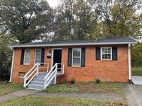 Building Photo - 1664 NE 22nd St