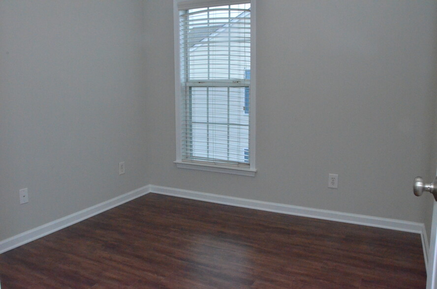 Guest Bed room -2 - 1303 Greychurch Way