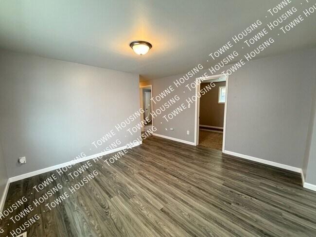 Building Photo - 311 Herkimer St