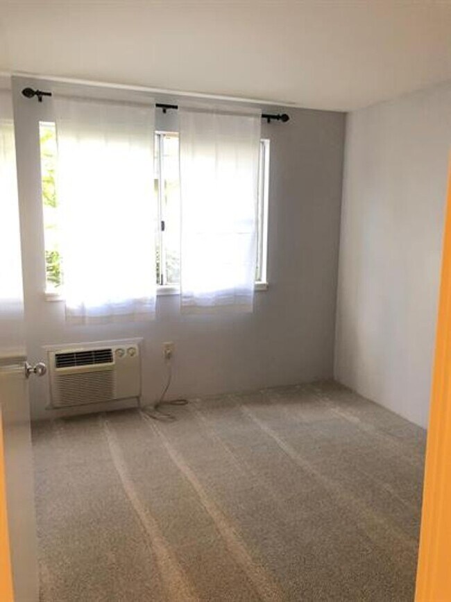 Building Photo - 2/2 Mililani Mauka Townhouse