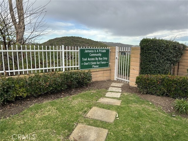 Building Photo - 23106 Port Antonio Way