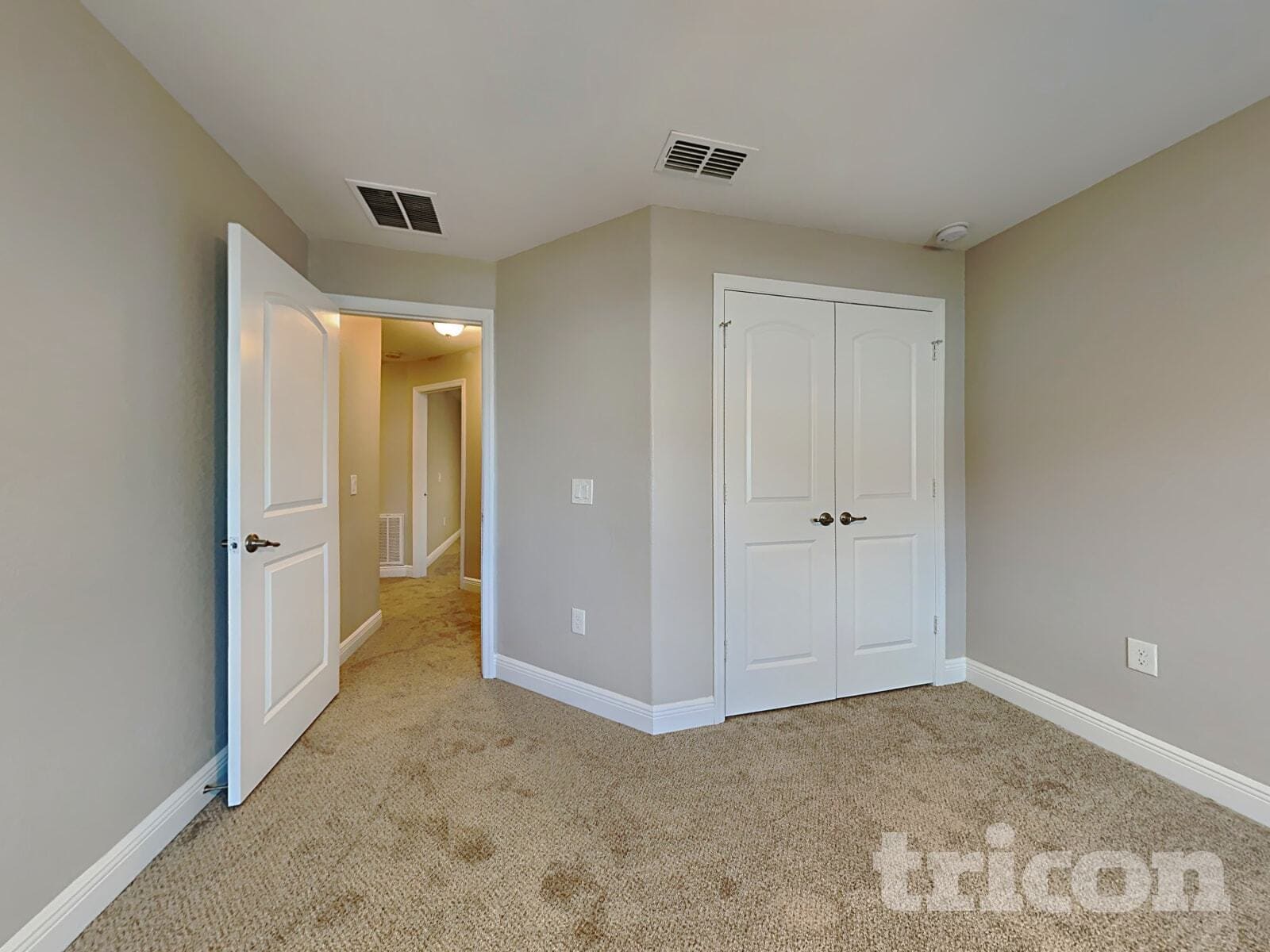 Building Photo - 1599 Lemon Ave