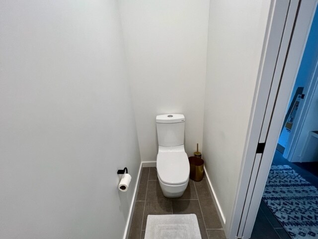 Mud Room Bathroom - 2892 Tierra Ln