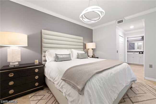 Building Photo - 9572 Trevi Ct