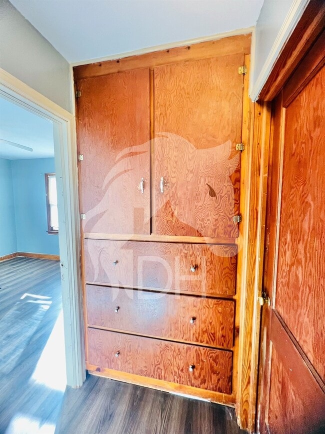 Building Photo - Coming Soon!!!