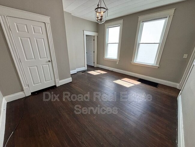 Building Photo - 1741 Iliff Ave