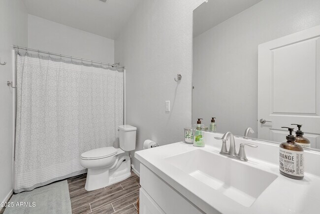 Building Photo - 25779 W Hazel Dr