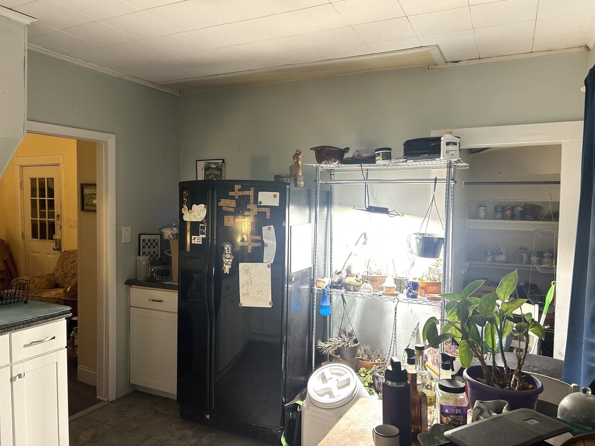 Building Photo - 22 Decatur St