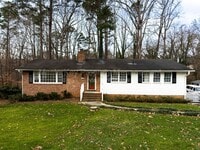 Building Photo - 5317 Coronado Dr