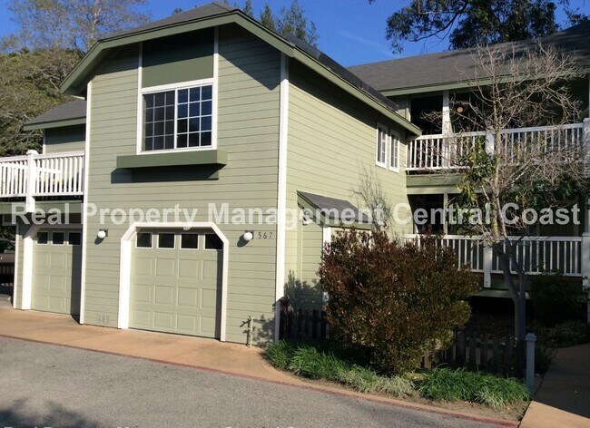 AVAILABLE JULY - 2 Bedroom / 1.5 Bath Dow... - AVAILABLE JULY -  2 Bedroom / 1.5 Bath Dow...